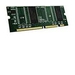 128MB f Brother HL-1650