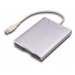 91.48R37.001 Acer External USB CDROM drive