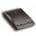Tornado Webjet 128