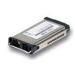 Imagen orientativa de ALLIED SWITCH 1000BASELX-GBIC10KM SINGLEMODE F  8XXXGB 9410.
