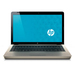 VY396EA HP G62-120ES Notebook PC