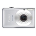 IXUS 105
