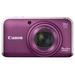 PowerShot SX210 IS