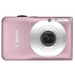 IXUS 105