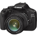 EOS 550D Kit (4463B023)
