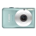 IXUS 105