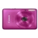 IXUS 130