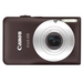 IXUS 105