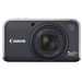 PowerShot SX210 IS