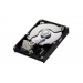 HD153WI Samsung 1500GB HD153WI