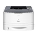 I-SENSYS LBP-6650DN 33PPM      LASE - A4 USB2 ENET 64MB 600DPI         IN 4960999634890