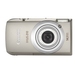 IXUS 210