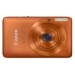 IXUS 130
