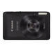 IXUS 130