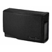 DCC-1500