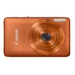 IXUS 130