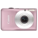 Ixus 105 12.1mp 4xZoom Pink
