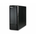 Imagen orientativa de ACER AS X1301 ATHLON X2 240  3G 1TB ATI HD 4350 W7.