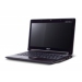 Imagen orientativa de ACER AOD531H-0DK N270B 1G 250G 10 WC BT 6CEL W7 BL.