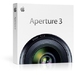 Aperture 3 Upgrade