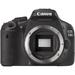 4463B019AA Canon EOS 550D Body