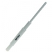 4 dBi Detachable High Gain Omni Antenna