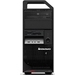 ThinkStation E20
