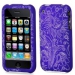 HardSkin inked