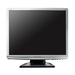 HP191DJ