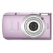 4198B010AA Canon IXUS 210