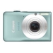4220B010AA Canon IXUS 105