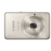 4184B010AA Canon IXUS 130