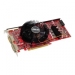 Asus EAH4870/2DI/1GD5
