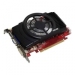 Asus EAH5670/DI/512MD5
