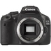 EOS 550D Body