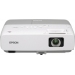 EB-825H - Spec TBC