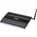 WINDBOX II