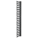 Photo of product AR61112