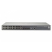 LEVELONE LEVEL ONE GTL-2690 19 Zoll 20 Port 10/100/1000Mbps + 4 Port Gigabit RJ45/SFP Combo Layer 3 SNMP Switch - Layer 3 Routing