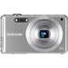 EC-ST70 14MP 5xOpt Zoom 2.7" LCD silver