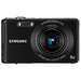 EC-ST70 14MP 5xOpt Zoom 2.7" LCD black