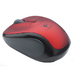 Photo of product AR04543