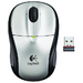 Photo of product AR04538