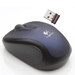 Photo of product AR04534