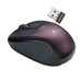 Photo of product AR04542