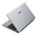 Eee PC 1201NL