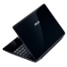 Eee PC 1201NL