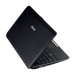 Eee PC 1001P