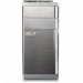 PT.SDGE2.063 Acer Aspire M5811