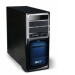 PT.SCNE2.018 Acer Aspire M7721